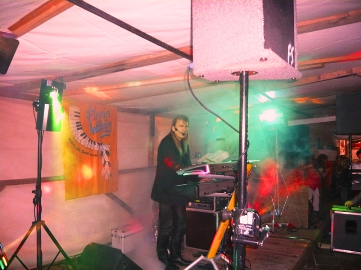 Altstadtfest_Engen_240710 072_PRESSE_3.jpg